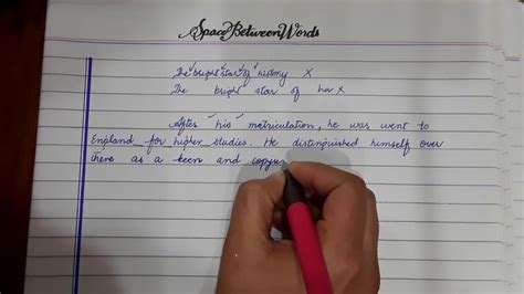 words that mean in between.